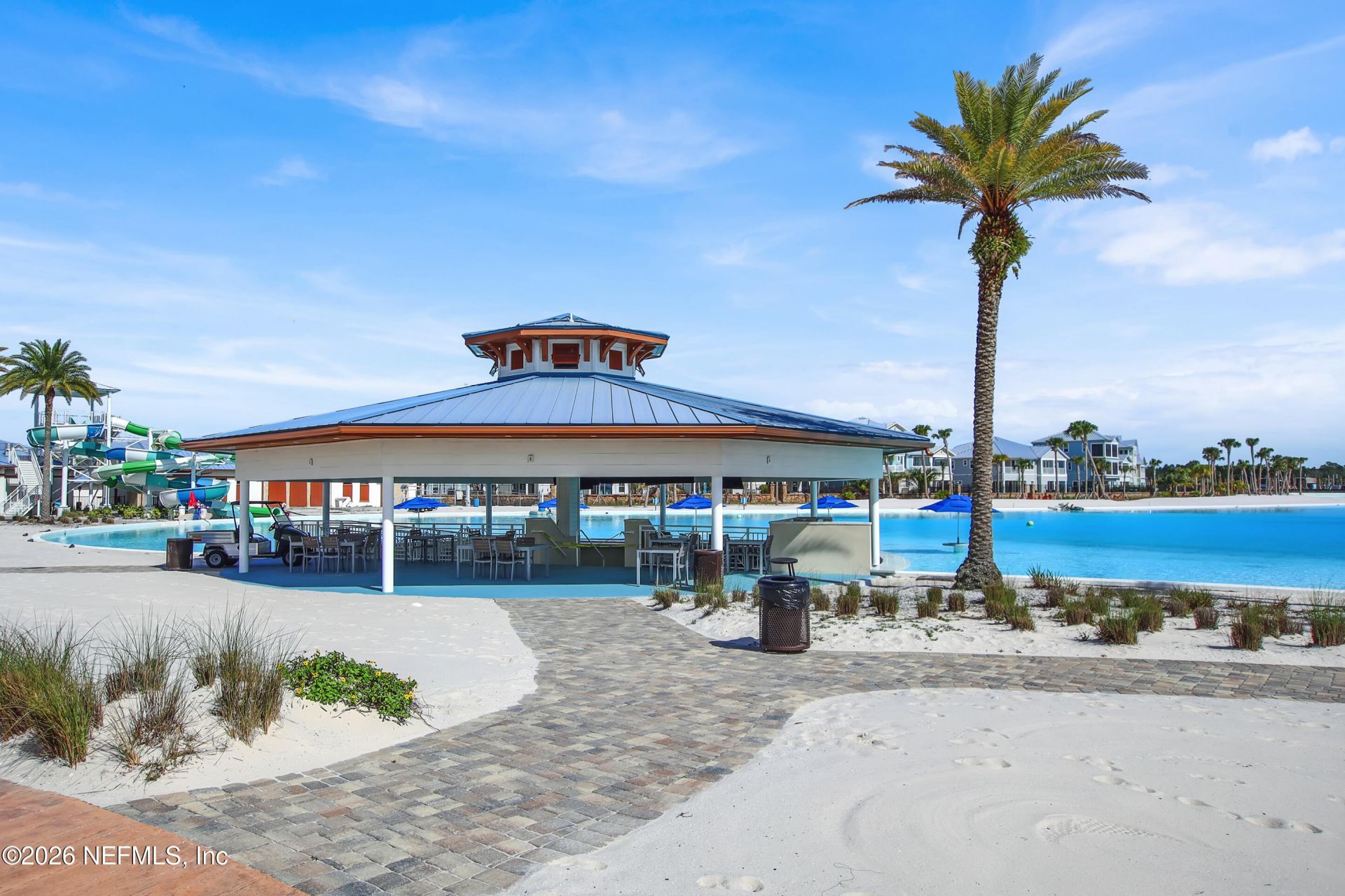 247 Rum Runner Way, Saint Johns, FL 32259 Photo