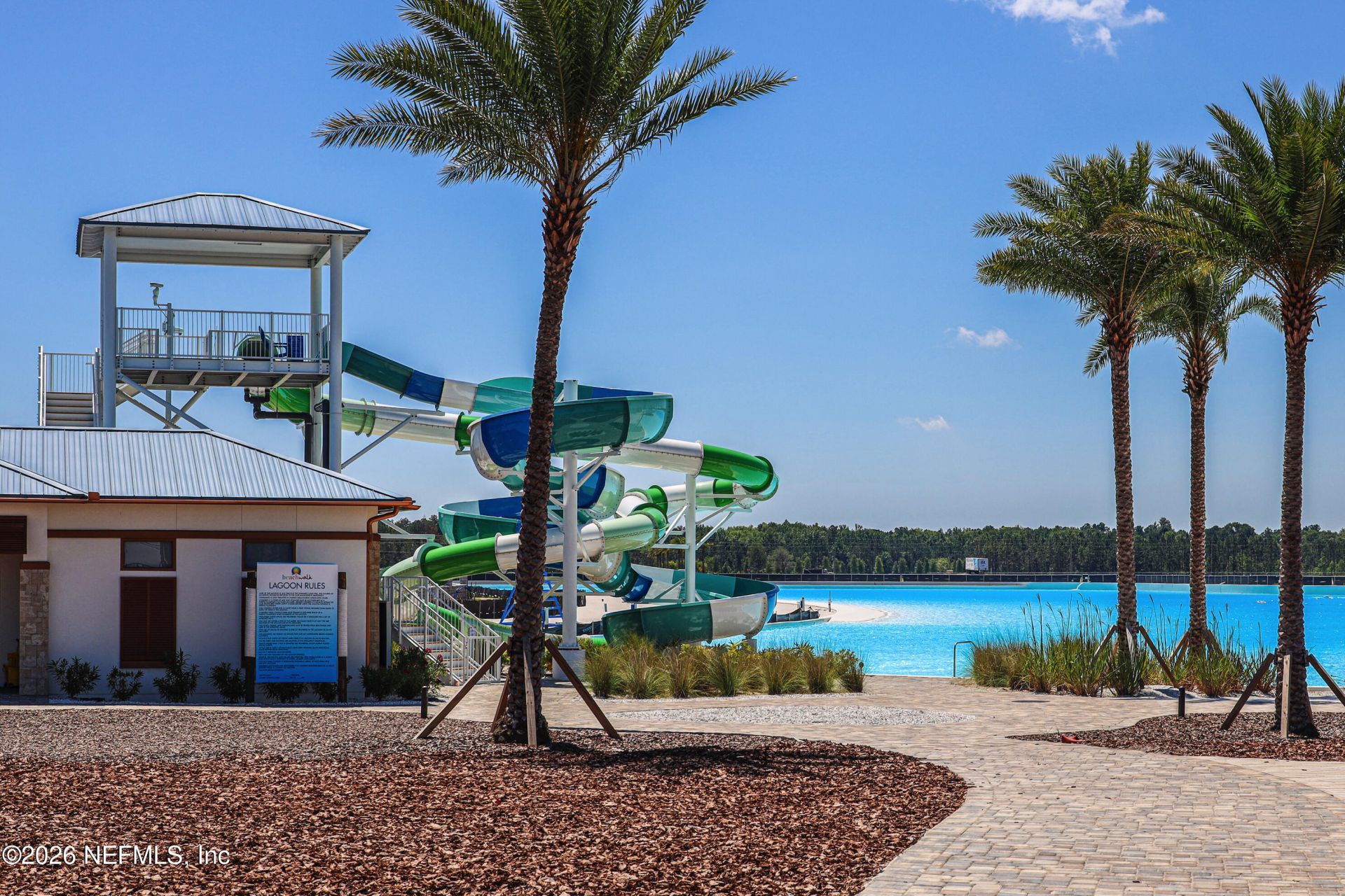 247 Rum Runner Way, Saint Johns, FL 32259 Photo