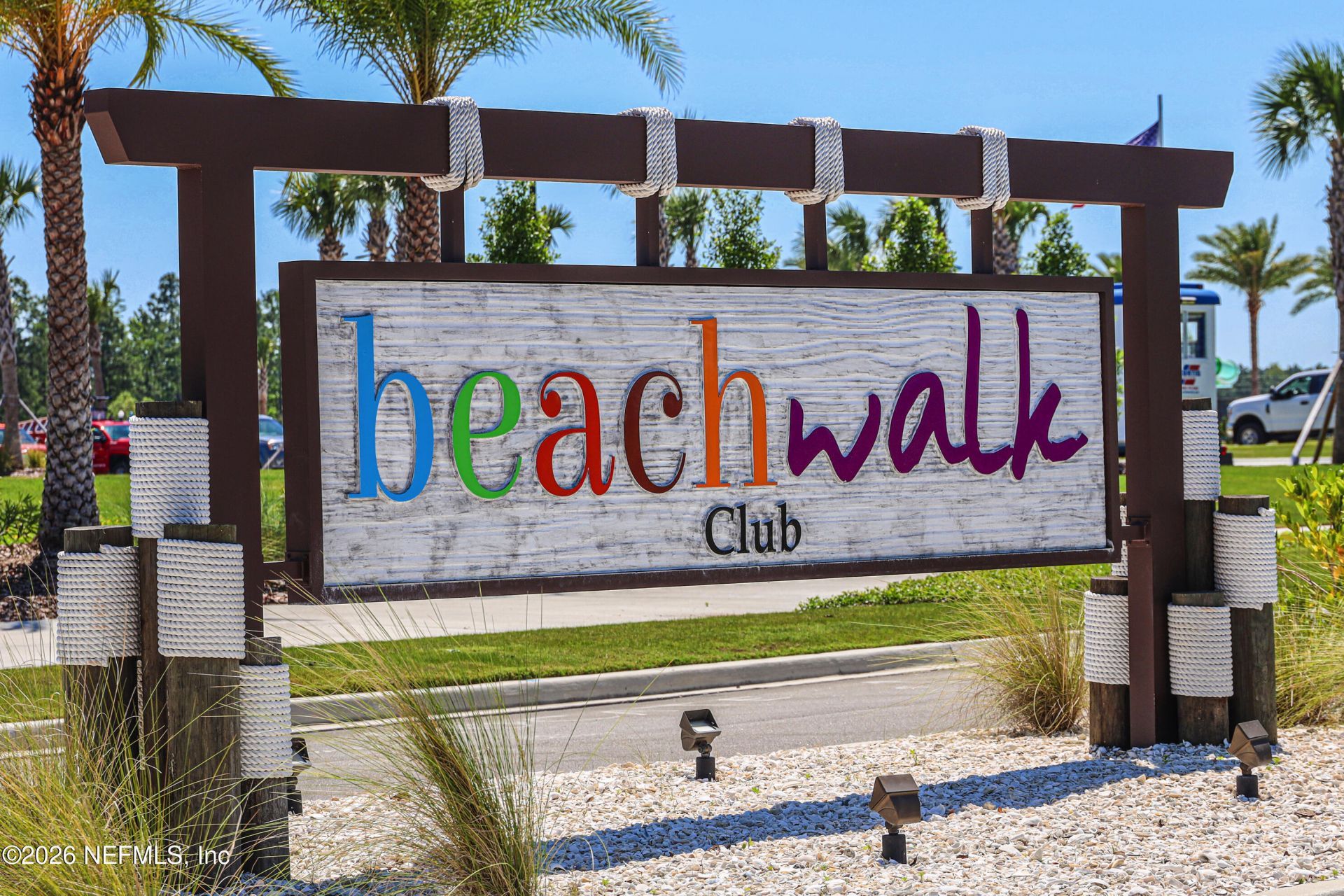 247 Rum Runner Way, Saint Johns, FL 32259 Photo