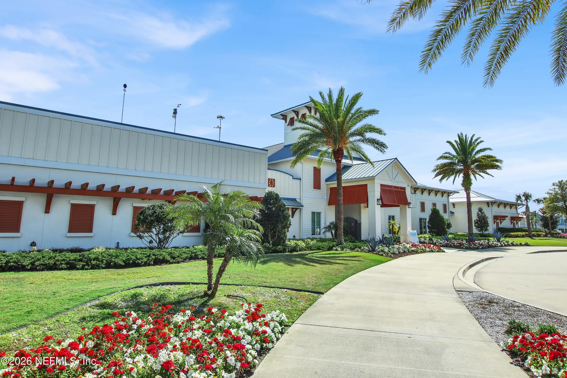 247 Rum Runner Way, Saint Johns, FL 32259 Photo