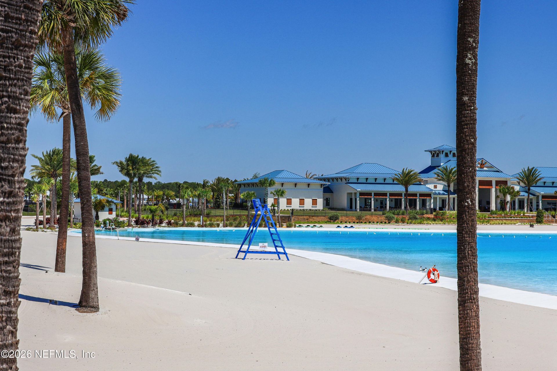 247 Rum Runner Way, Saint Johns, FL 32259 Photo