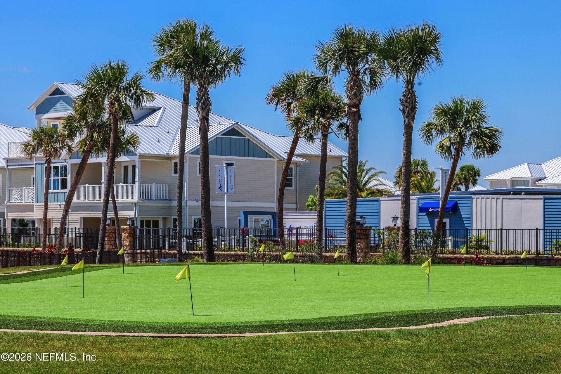 247 Rum Runner Way, Saint Johns, FL 32259 Photo