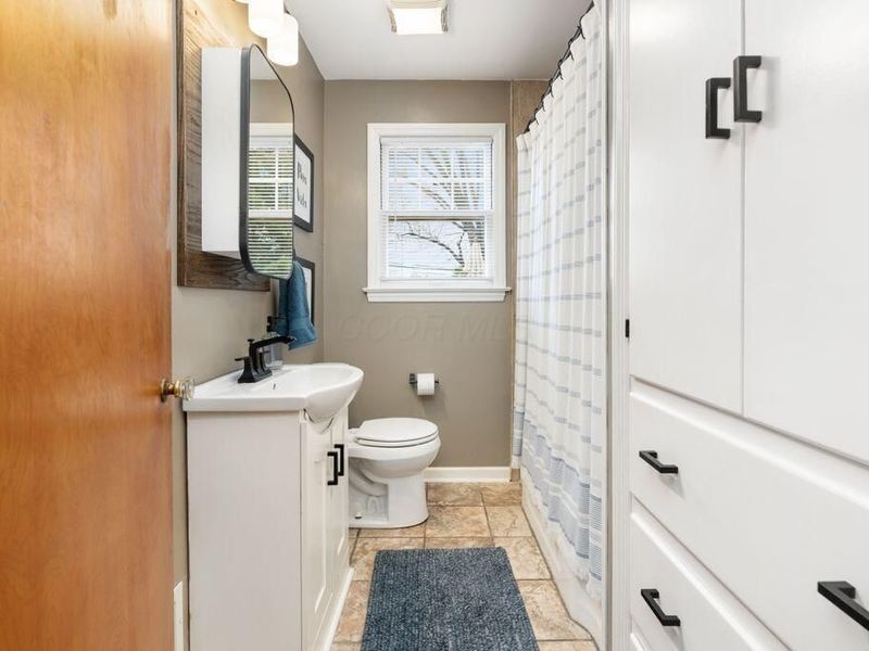 540 E Beaumont Road, Columbus, OH 43214 Photo 10