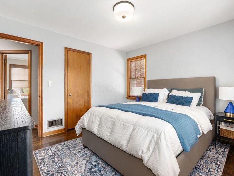 540 E Beaumont Road, Columbus, OH 43214 Photo 11