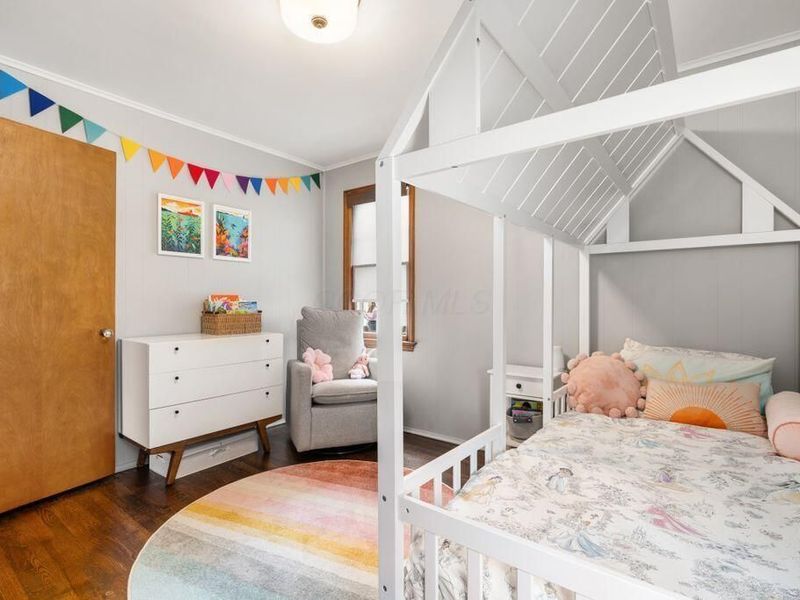 540 E Beaumont Road, Columbus, OH 43214 Photo 12