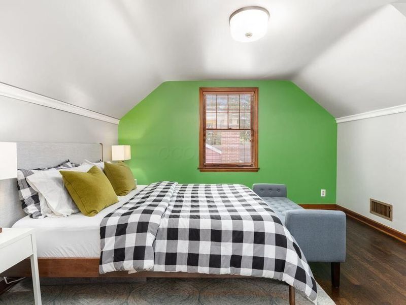 540 E Beaumont Road, Columbus, OH 43214 Photo 13