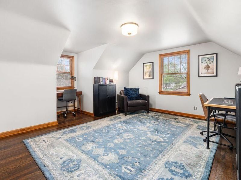 540 E Beaumont Road, Columbus, OH 43214 Photo 14