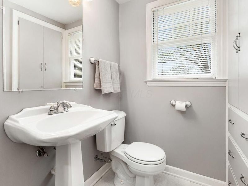 540 E Beaumont Road, Columbus, OH 43214 Photo 15