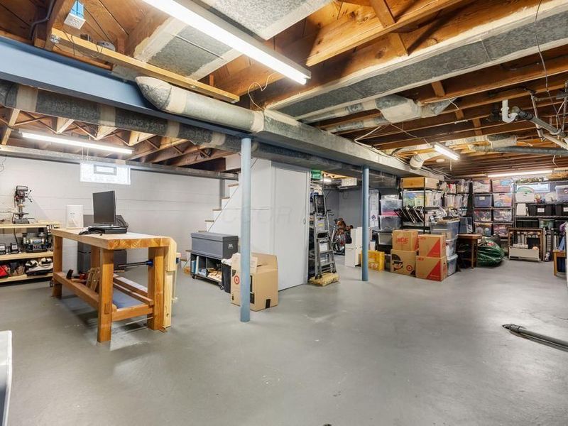 540 E Beaumont Road, Columbus, OH 43214 Photo 16