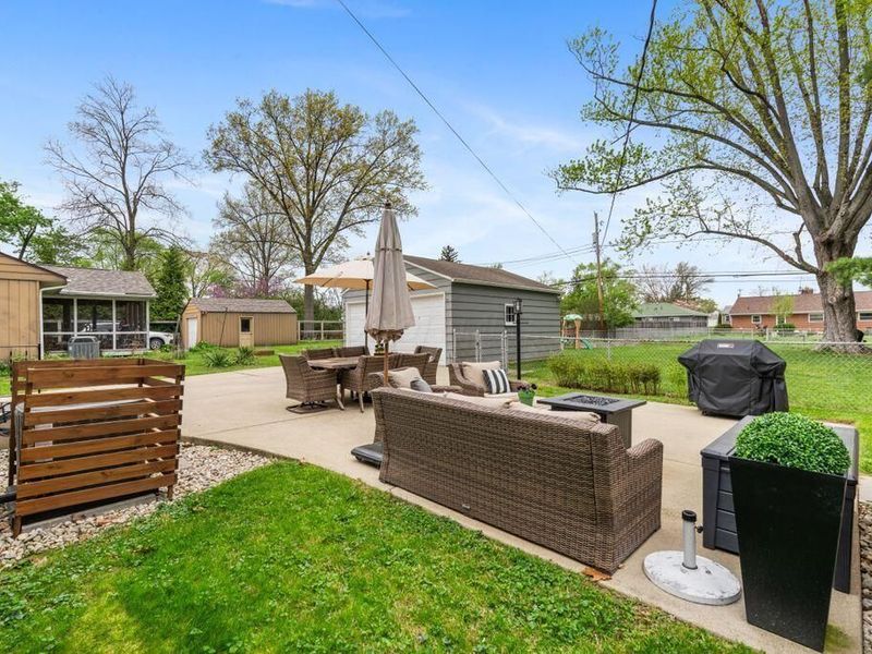 540 E Beaumont Road, Columbus, OH 43214 Photo 17