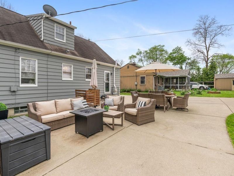 540 E Beaumont Road, Columbus, OH 43214 Photo 18