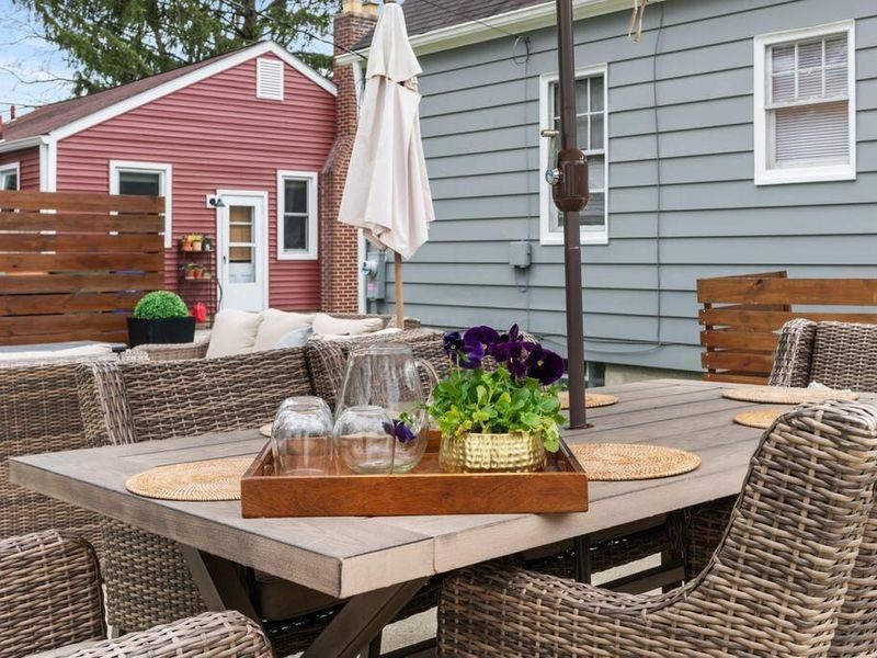 540 E Beaumont Road, Columbus, OH 43214 Photo 19