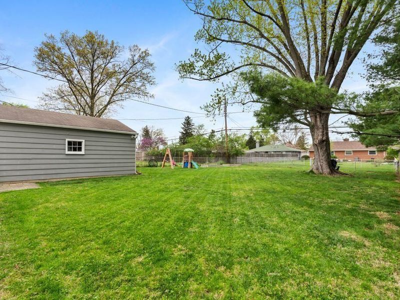 540 E Beaumont Road, Columbus, OH 43214 Photo 21