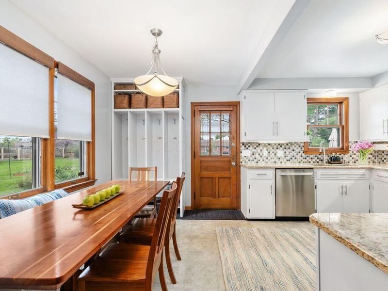 540 E Beaumont Road, Columbus, OH 43214 Photo 6