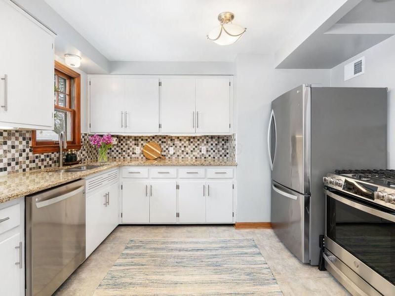 540 E Beaumont Road, Columbus, OH 43214 Photo 7