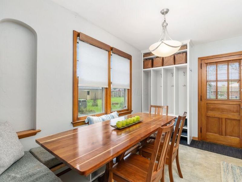 540 E Beaumont Road, Columbus, OH 43214 Photo 9