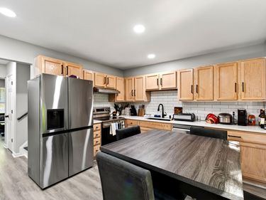 37 Red Lane, Raleigh, NC 27606