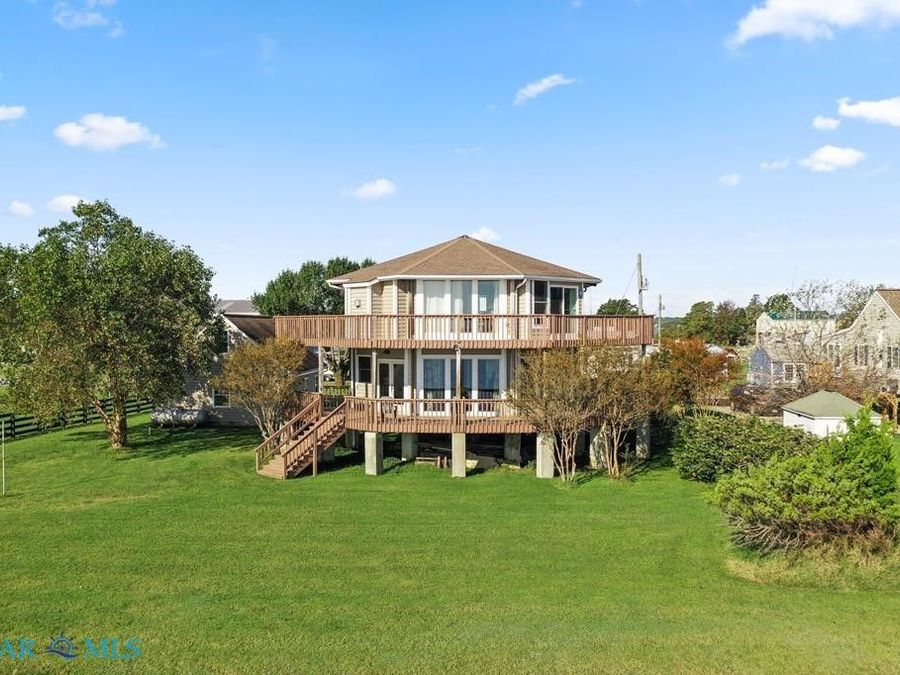 Property Image 34