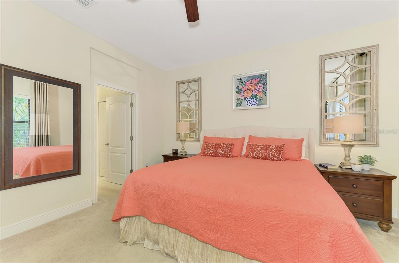 1321 Backspin Drive, Englewood, FL 34223 Photo