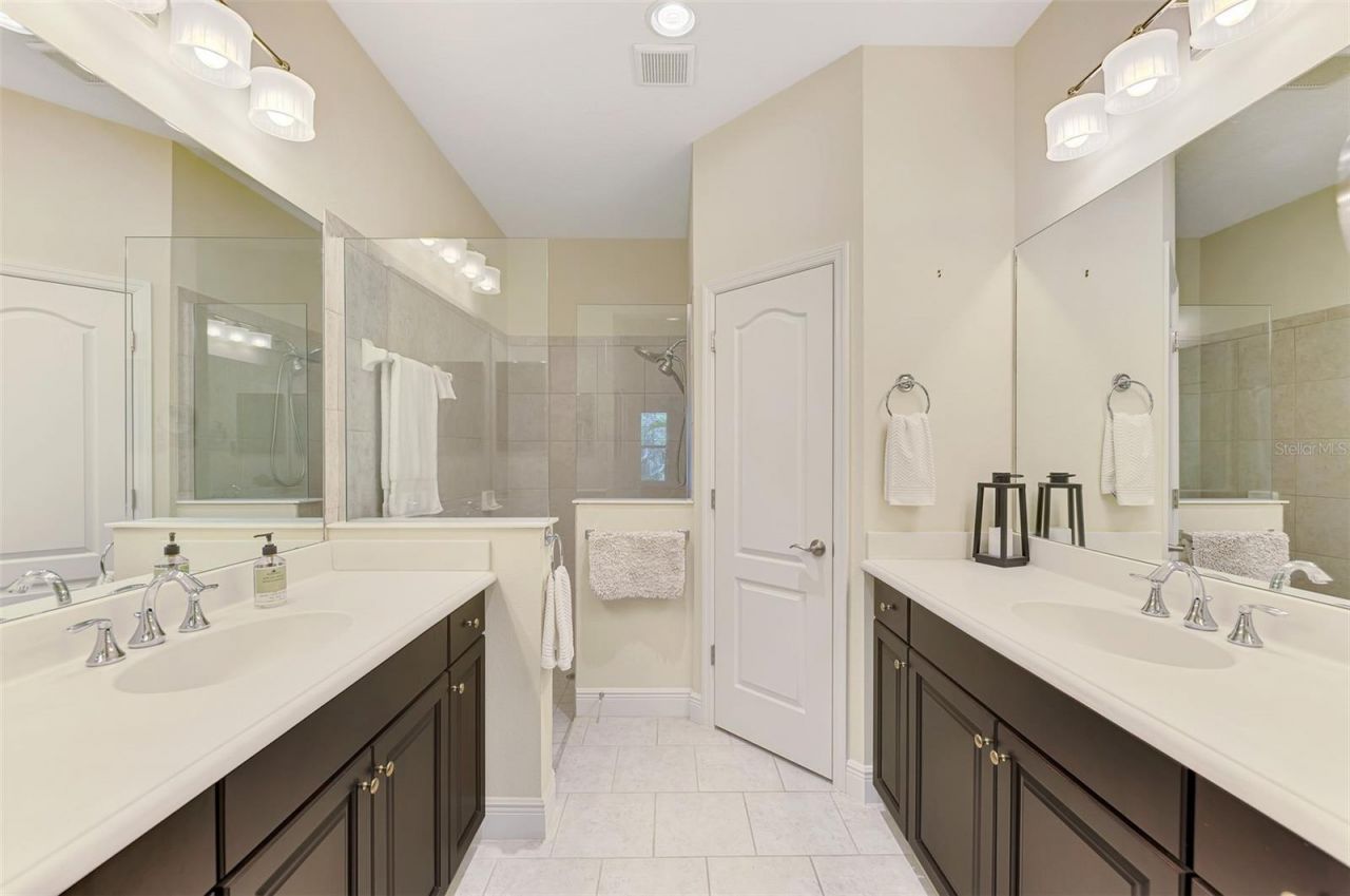 1321 Backspin Drive, Englewood, FL 34223 Photo