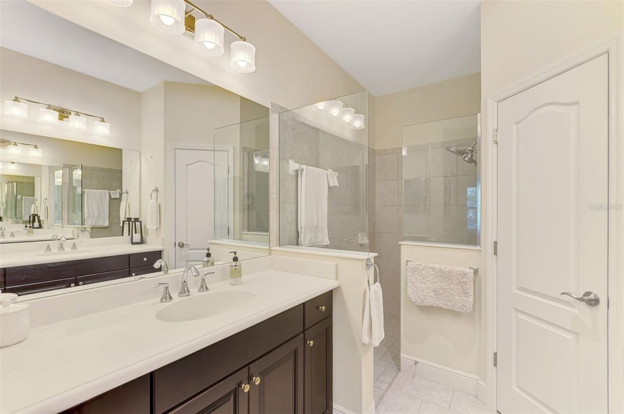 1321 Backspin Drive, Englewood, FL 34223 Photo