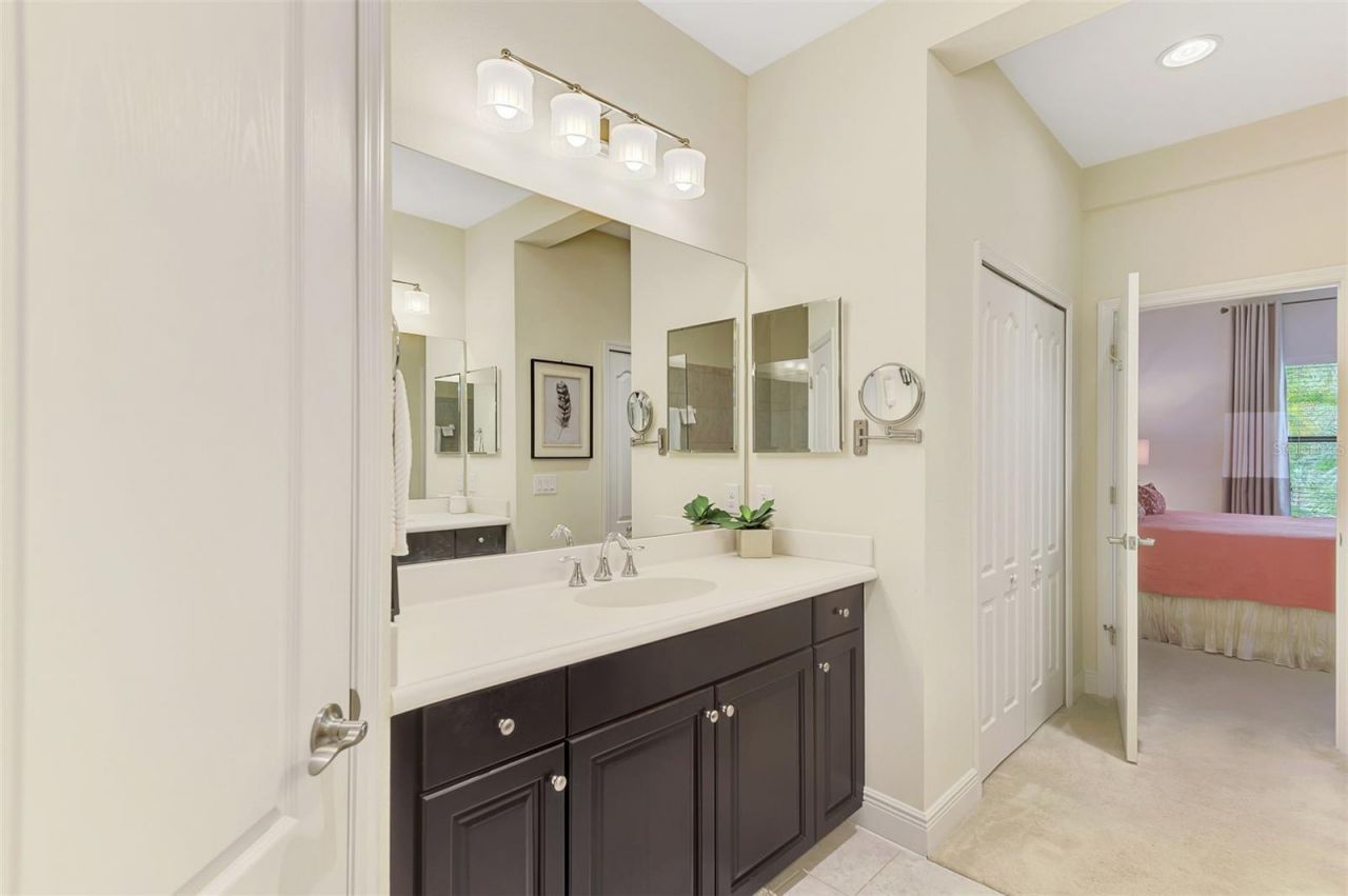 1321 Backspin Drive, Englewood, FL 34223 Photo