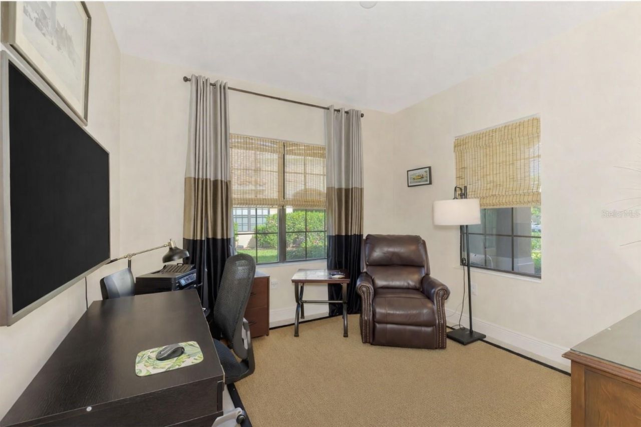 1321 Backspin Drive, Englewood, FL 34223 Photo