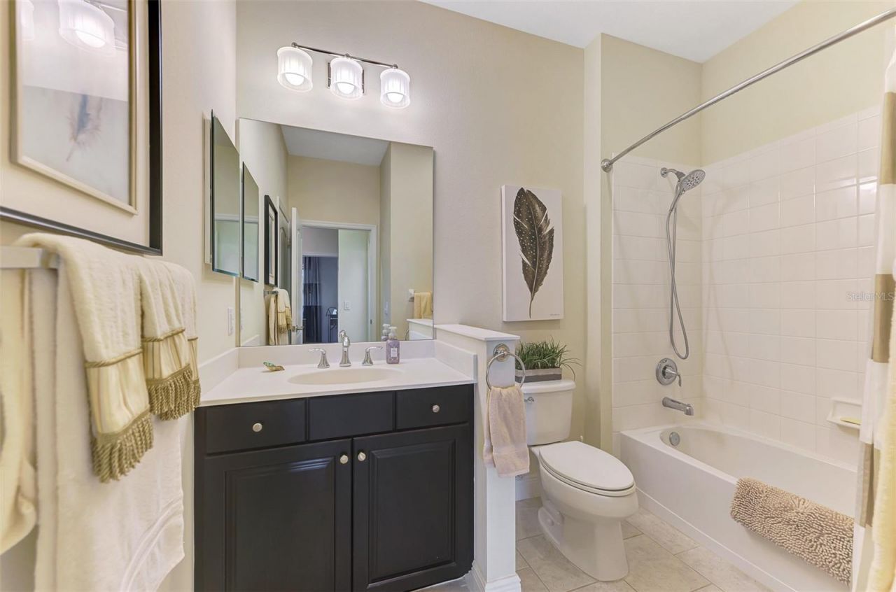 1321 Backspin Drive, Englewood, FL 34223 Photo