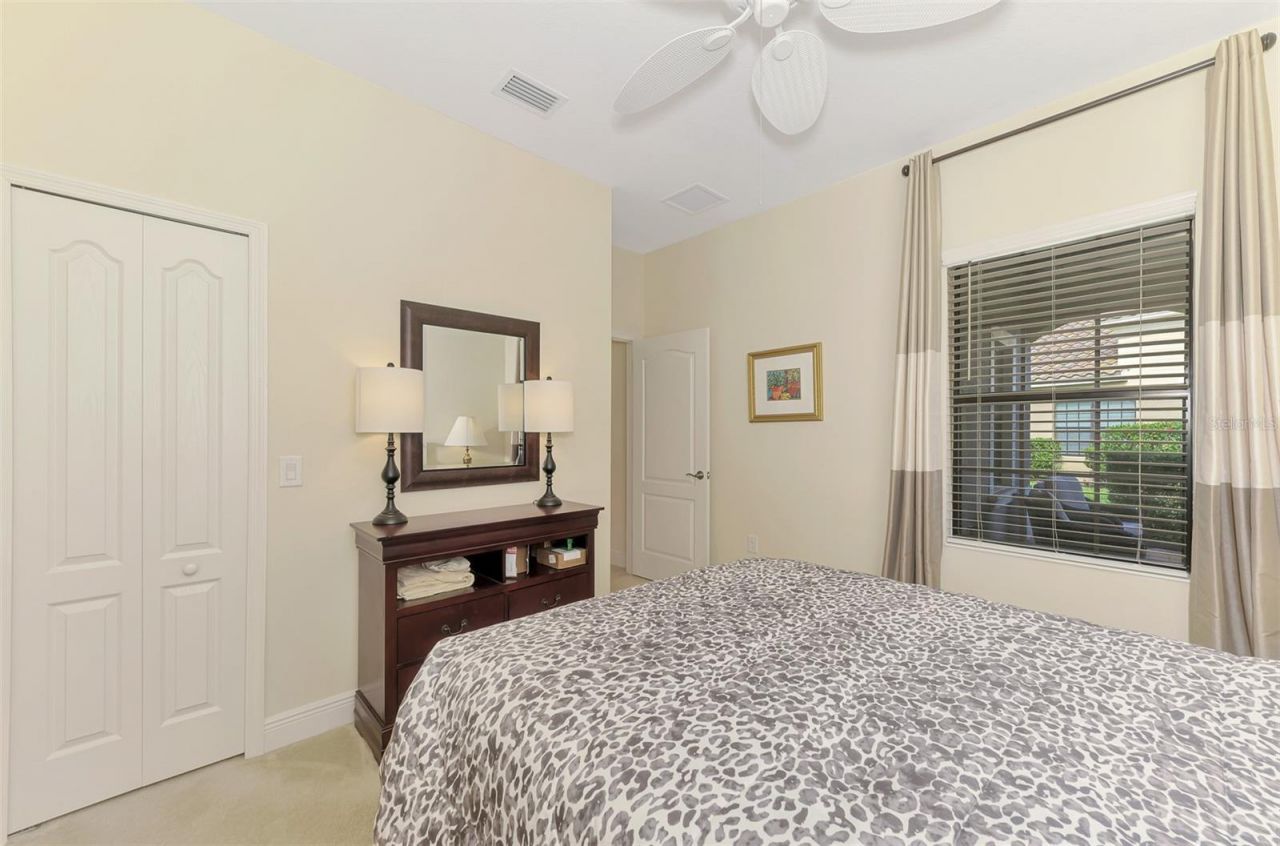 1321 Backspin Drive, Englewood, FL 34223 Photo