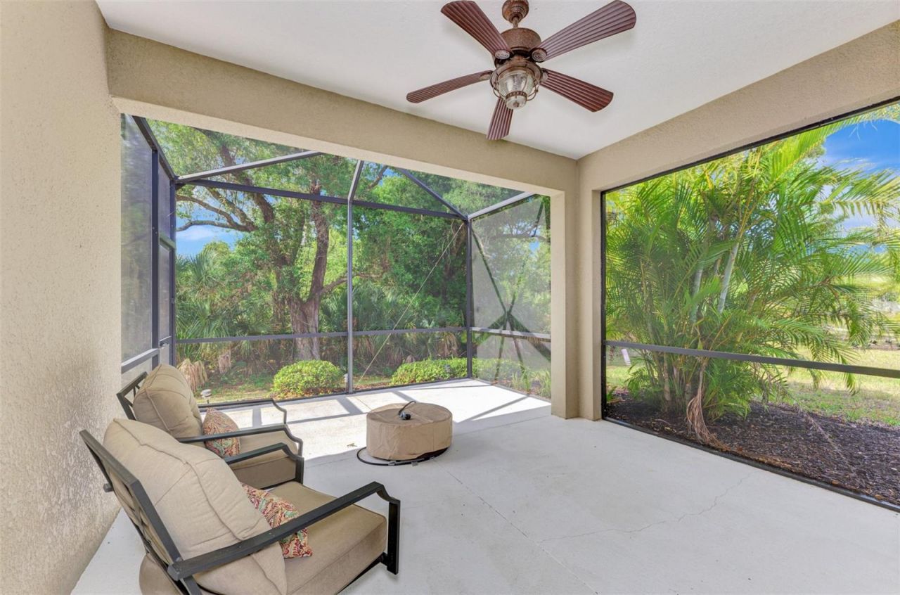 1321 Backspin Drive, Englewood, FL 34223 Photo