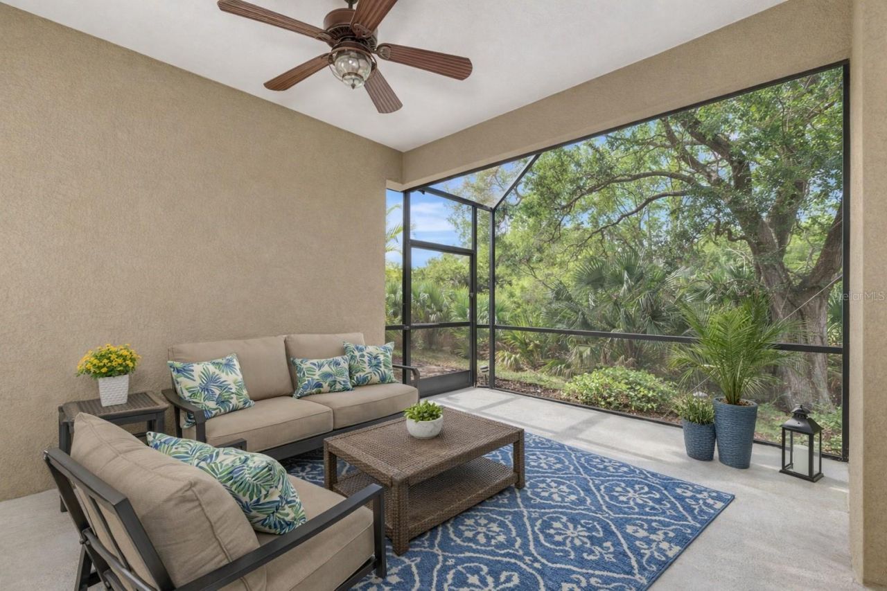 1321 Backspin Drive, Englewood, FL 34223 Photo