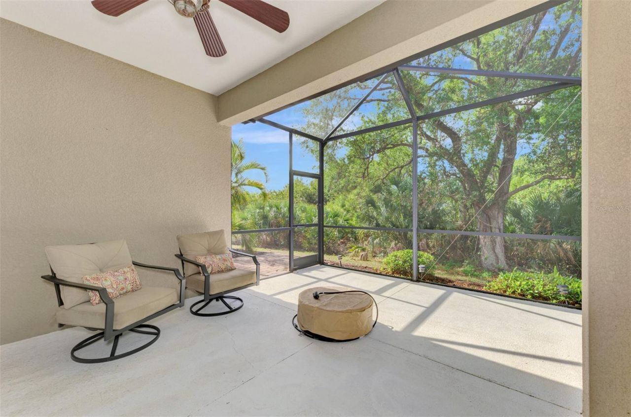 1321 Backspin Drive, Englewood, FL 34223 Photo