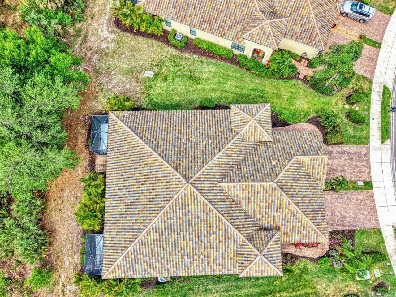 1321 Backspin Drive, Englewood, FL 34223 Photo