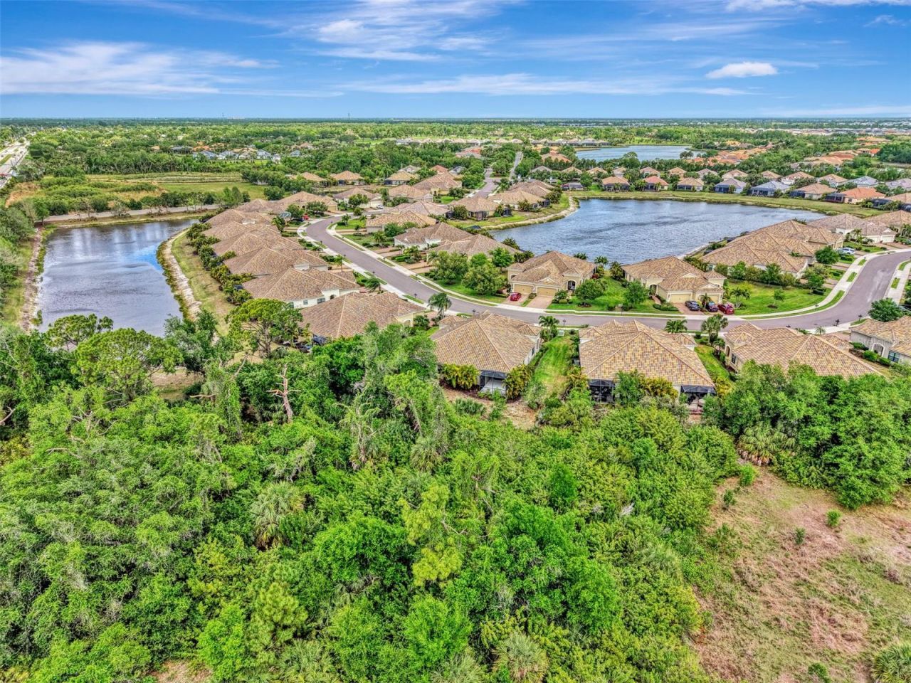 1321 Backspin Drive, Englewood, FL 34223 Photo