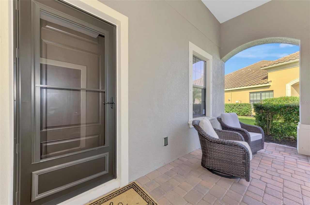 1321 Backspin Drive, Englewood, FL 34223 Photo