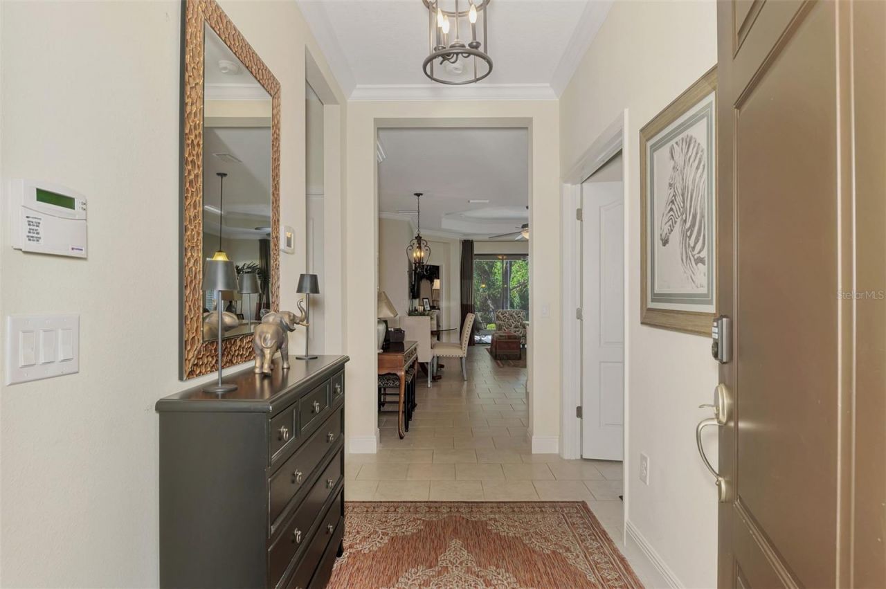 1321 Backspin Drive, Englewood, FL 34223 Photo