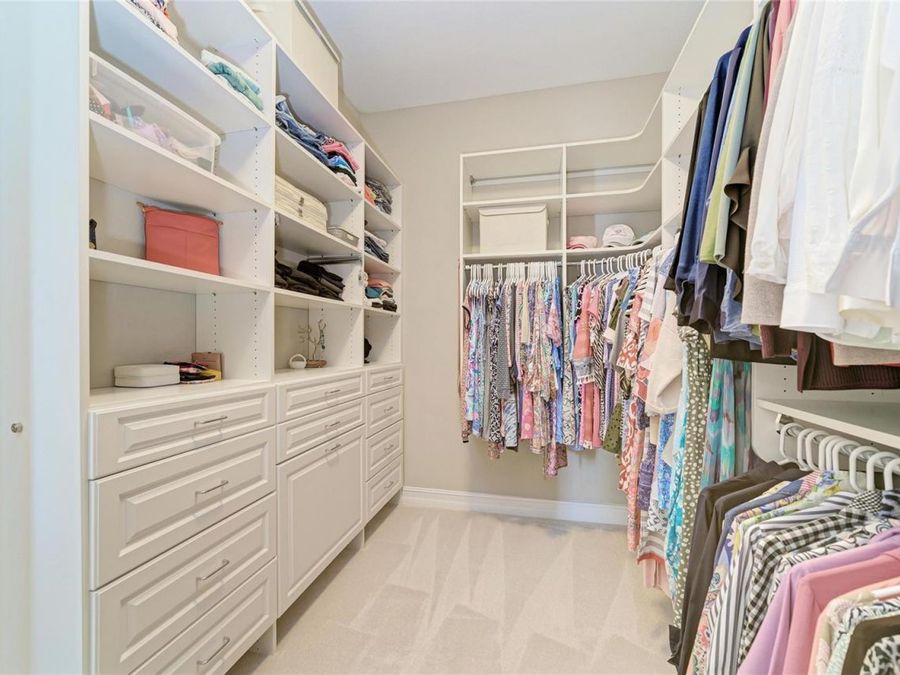 Property Image 58