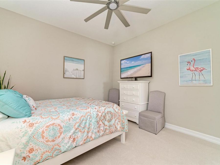 Property Image 67