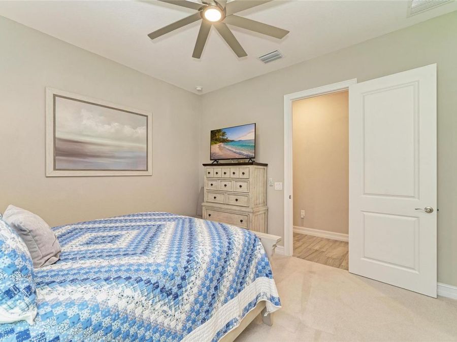 Property Image 71