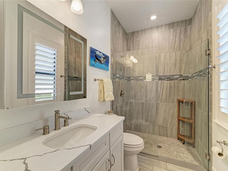 Property Image 72