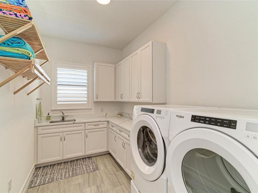 Property Image 73