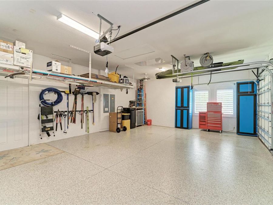 Property Image 74