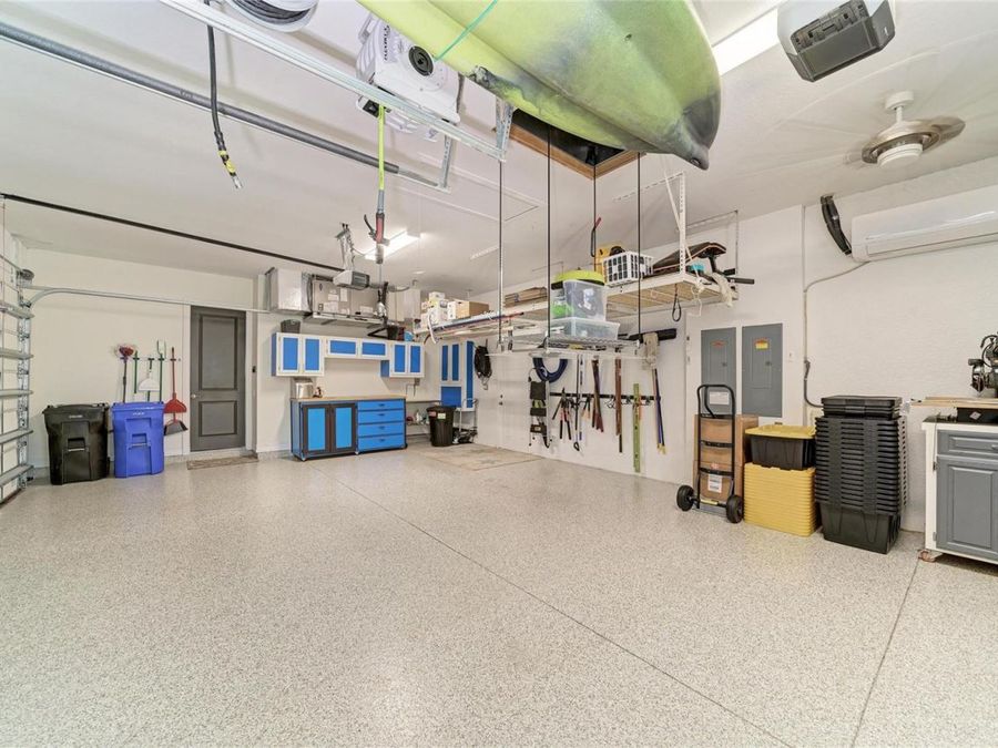 Property Image 75