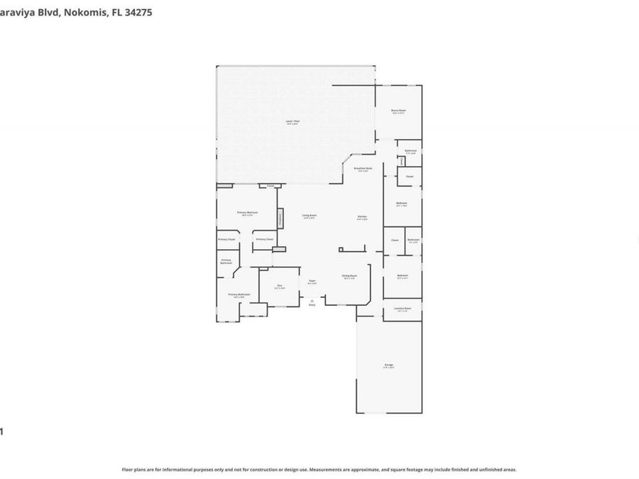 Property Image 80