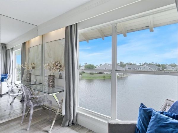 972 SANDPIPER CIRCLE, Unit 972, BRADENTON, FL 34209