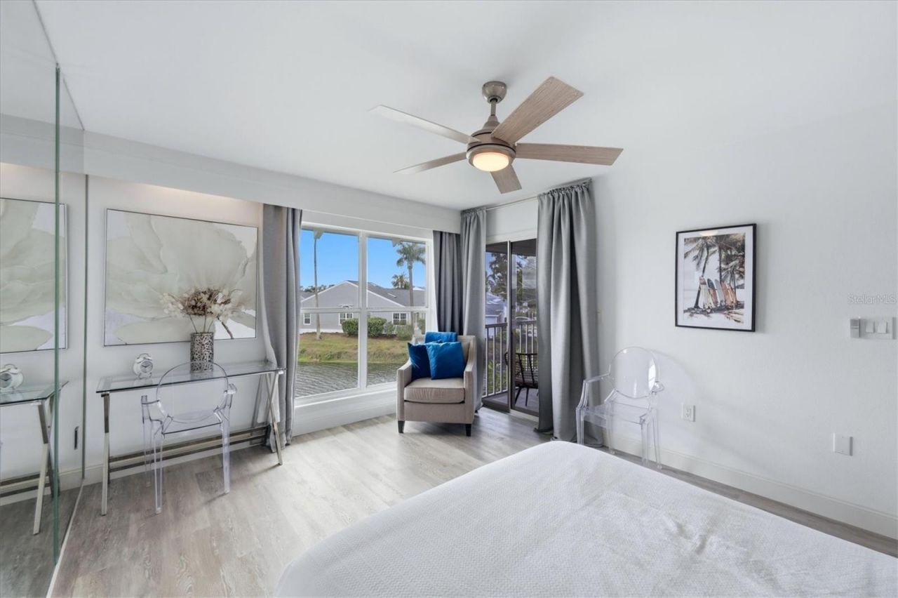 972 Sandpiper Circle, Unit 972, Bradenton, FL 34209 Photo