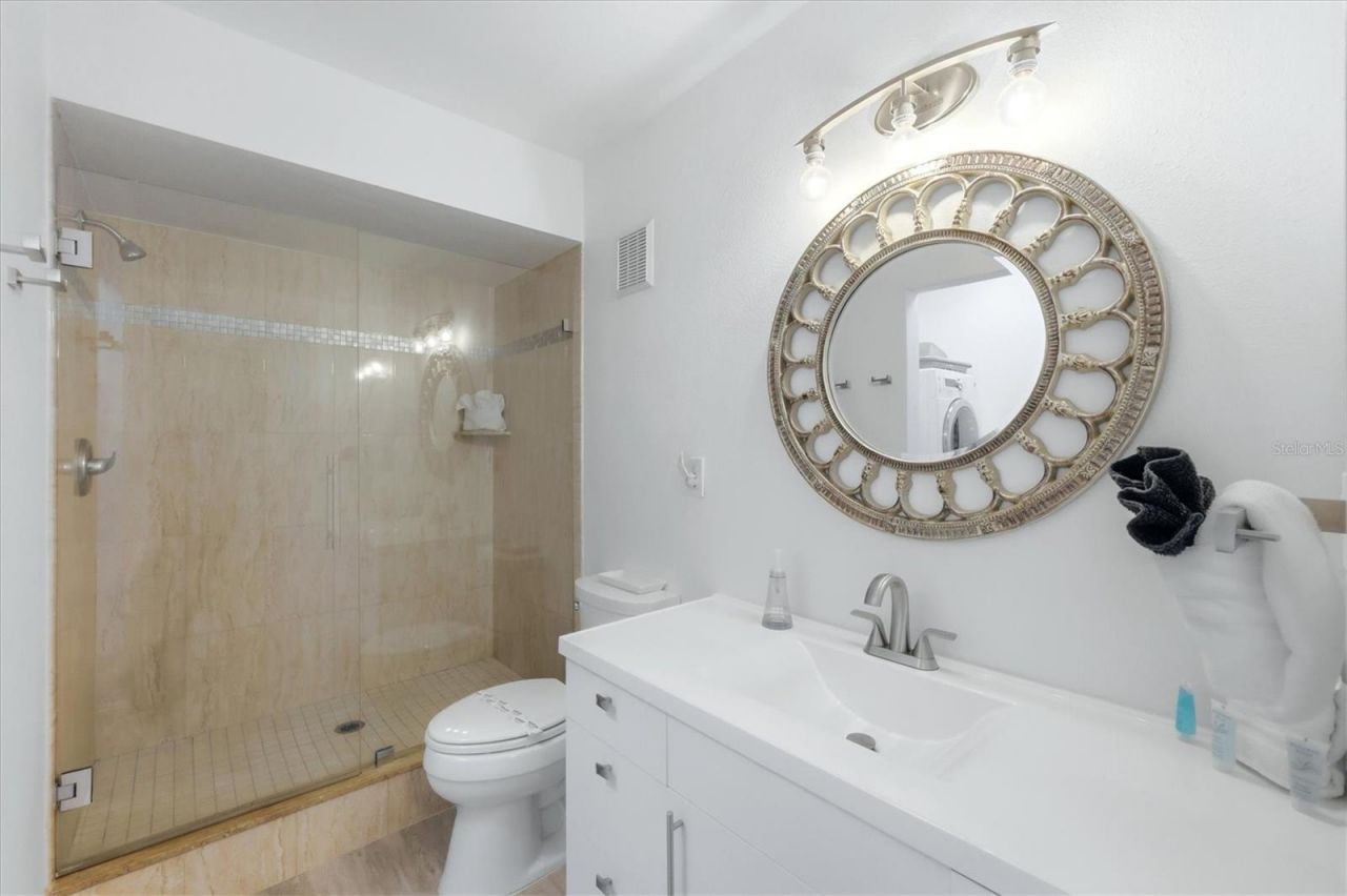 972 Sandpiper Circle, Unit 972, Bradenton, FL 34209 Photo