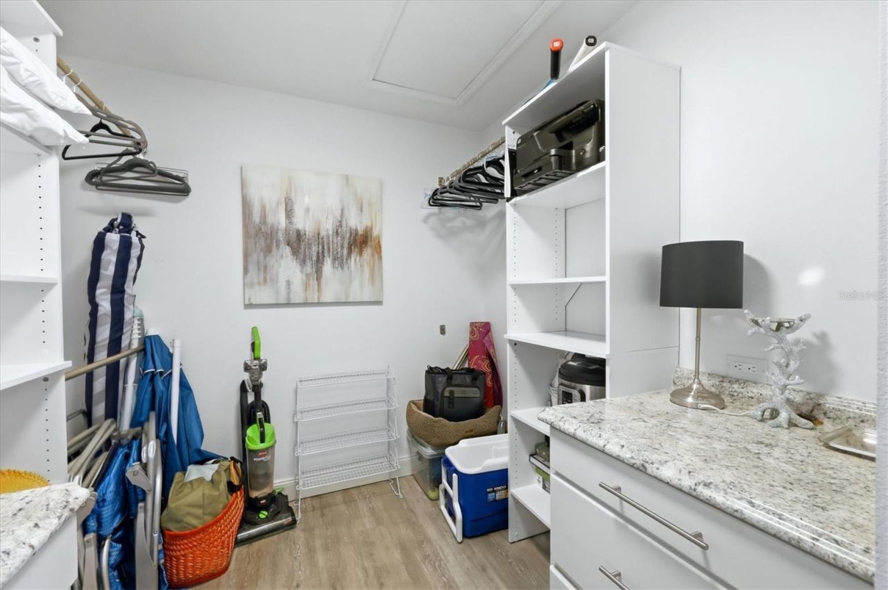 972 Sandpiper Circle, Unit 972, Bradenton, FL 34209 Photo