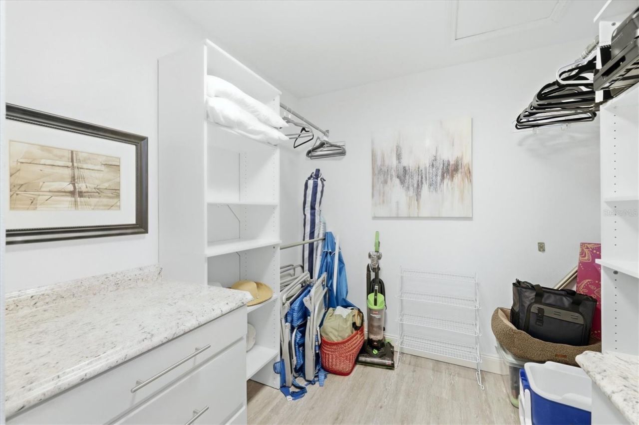 972 Sandpiper Circle, Unit 972, Bradenton, FL 34209 Photo