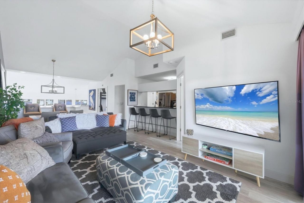 972 Sandpiper Circle, Unit 972, Bradenton, FL 34209 Photo